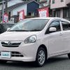 daihatsu mira-e-s 2012 -DAIHATSU--Mira e:s DBA-LA300S--LA300S-1111991---DAIHATSU--Mira e:s DBA-LA300S--LA300S-1111991- image 16