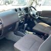 mitsubishi pajero-mini 2012 -MITSUBISHI--Pajero mini ABA-H58A--H58A-1009879---MITSUBISHI--Pajero mini ABA-H58A--H58A-1009879- image 4