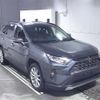 toyota rav4 2019 -TOYOTA--RAV4 MXAA54-4006019---TOYOTA--RAV4 MXAA54-4006019- image 1