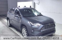 toyota rav4 2019 -TOYOTA--RAV4 MXAA54-4006019---TOYOTA--RAV4 MXAA54-4006019-