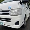 toyota hiace-van 2011 GOO_JP_700120094030240709001 image 28