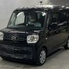 mazda flair-wagon 2019 -MAZDA--Flair Wagon MM53S-109693---MAZDA--Flair Wagon MM53S-109693- image 1