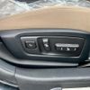 lexus gs 2017 -LEXUS--Lexus GS DBA-ARL10--ARL10-0001321---LEXUS--Lexus GS DBA-ARL10--ARL10-0001321- image 17