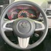 toyota tank 2017 -TOYOTA--Tank DBA-M910A--M910A-0012036---TOYOTA--Tank DBA-M910A--M910A-0012036- image 12