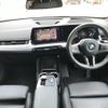 bmw x2 2024 -BMW--BMW X2 3BA-42GM20--WBA42GM0705139***---BMW--BMW X2 3BA-42GM20--WBA42GM0705139***- image 3