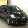 toyota prius-α 2011 -TOYOTA--Prius α ZVW41W-3032976---TOYOTA--Prius α ZVW41W-3032976- image 1