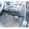 toyota crown 2014 -TOYOTA--Crown DAA-AWS210--AWS210-6058235---TOYOTA--Crown DAA-AWS210--AWS210-6058235- image 10