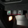 audi a3 2017 CFJ1668792 image 19