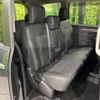 mitsubishi delica-d5 2023 -MITSUBISHI--Delica D5 3DA-CV1W--CV1W-4025779---MITSUBISHI--Delica D5 3DA-CV1W--CV1W-4025779- image 10