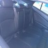 toyota prius 2016 quick_quick_DAA-ZVW51_ZVW51-6004965 image 4