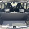suzuki alto-works 2020 quick_quick_DBA-HA36S_HA36S-916673 image 16