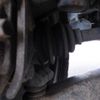 subaru sambar-truck 1997 CFJ1657729 image 29