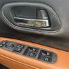 honda vezel 2015 -HONDA--VEZEL DAA-RU3--RU3-1111156---HONDA--VEZEL DAA-RU3--RU3-1111156- image 9