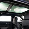land-rover range-rover-velar 2024 CFJ1537852 image 4