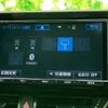 toyota c-hr 2017 quick_quick_DAA-ZYX10_ZYX10-2082536 image 11