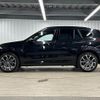 bmw x1 2020 quick_quick_3DA-AD20_WBA32AD0405R98791 image 14
