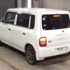 suzuki alto-lapin 2004 -SUZUKI--Alto Lapin HE21S--HE21S-932357---SUZUKI--Alto Lapin HE21S--HE21S-932357- image 2