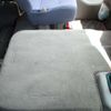 toyota coaster 2014 -TOYOTA 【福島 200】--Coaster SDG-XZB51--XZB51-0052525---TOYOTA 【福島 200】--Coaster SDG-XZB51--XZB51-0052525- image 8