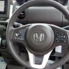 honda n-box 2022 -HONDA--N BOX 6BA-JF3--JF3-5175162---HONDA--N BOX 6BA-JF3--JF3-5175162- image 17