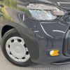 toyota sienta 2022 quick_quick_MXPC10G_MXPC10-1009097 image 13