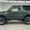 suzuki jimny 2015 -SUZUKI 【名変中 】--Jimny JB23W--748143---SUZUKI 【名変中 】--Jimny JB23W--748143- image 29