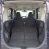 nissan roox 2020 GOO_JP_700080015330250310002 image 31