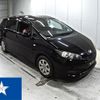 toyota wish 2011 -TOYOTA--Wish ZGE20G--ZGE20-0101629---TOYOTA--Wish ZGE20G--ZGE20-0101629- image 1