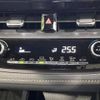 toyota corolla-touring-wagon 2020 -TOYOTA--Corolla Touring 3BA-ZRE212W--ZRE212-6010721---TOYOTA--Corolla Touring 3BA-ZRE212W--ZRE212-6010721- image 7