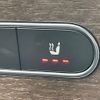 mercedes-benz glb-class 2022 quick_quick_247613M_W1N2476132W175980 image 5