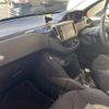 peugeot 208 2015 quick_quick_A9HM01_VF3CCHMZ0EW012065 image 6