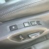 volvo s60 2014 -VOLVO--Volvo S60 DBA-FB420--YV1FS40MDE2315974---VOLVO--Volvo S60 DBA-FB420--YV1FS40MDE2315974- image 18