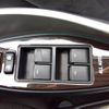 toyota premio 2019 -TOYOTA--Premio DBA-NZT260--NZT260-3218034---TOYOTA--Premio DBA-NZT260--NZT260-3218034- image 9