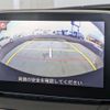 mazda demio 2016 -MAZDA--Demio LDA-DJ5FS--DJ5FS-153533---MAZDA--Demio LDA-DJ5FS--DJ5FS-153533- image 9