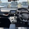 toyota sienta 2016 CFJ1676090 image 3