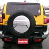 toyota fj-cruiser 2011 -TOYOTA 【岡崎 330】--FJ Curiser GSJ15W--GSJ15-0112555---TOYOTA 【岡崎 330】--FJ Curiser GSJ15W--GSJ15-0112555- image 42