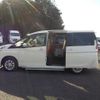 nissan serena 2018 -NISSAN 【大宮 503ﾎ1195】--Serena GC27--036492---NISSAN 【大宮 503ﾎ1195】--Serena GC27--036492- image 24