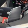 bmw 8-series 2019 CFJ1589387 image 9