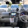 suzuki every-wagon 2021 CFJ1706893 image 5