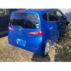 daihatsu sonica 2008 -DAIHATSU--Sonica CBA-L415S--L415S-1000136---DAIHATSU--Sonica CBA-L415S--L415S-1000136- image 6