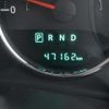 chrysler jeep-wrangler 2017 CFJ0861843 image 17