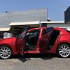 mazda axela 2017 -MAZDA 【倉敷 300ﾄ3977】--Axela BM2FS--201414---MAZDA 【倉敷 300ﾄ3977】--Axela BM2FS--201414- image 24