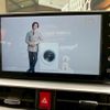 toyota raize 2022 quick_quick_A201A_A201A-0031054 image 10