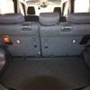 toyota roomy 2020 -TOYOTA--Roomy 5BA-M900A--M900-0491976---TOYOTA--Roomy 5BA-M900A--M900-0491976- image 11