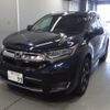 honda cr-v 2020 quick_quick_DBA-RW2_1100264 image 4