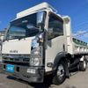 isuzu elf-truck 2011 GOO_NET_EXCHANGE_0700644A30241117W002 image 8