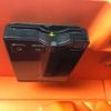 toyota sienta 2016 -TOYOTA--Sienta DAA-NHP170G--NHP170-7061269---TOYOTA--Sienta DAA-NHP170G--NHP170-7061269- image 10