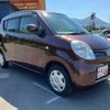 nissan moco 2008 -NISSAN--Moco MG22S--245400---NISSAN--Moco MG22S--245400- image 17
