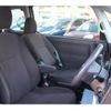 toyota porte 2014 -TOYOTA--Porte DBA-NCP141--NCP141-9117049---TOYOTA--Porte DBA-NCP141--NCP141-9117049- image 12