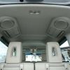 honda n-box-plus 2012 -HONDA--N BOX + DBA-JF2--JF2-3000947---HONDA--N BOX + DBA-JF2--JF2-3000947- image 40