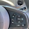 honda n-box 2021 -HONDA--N BOX 6BA-JF3--JF3-1539906---HONDA--N BOX 6BA-JF3--JF3-1539906- image 31